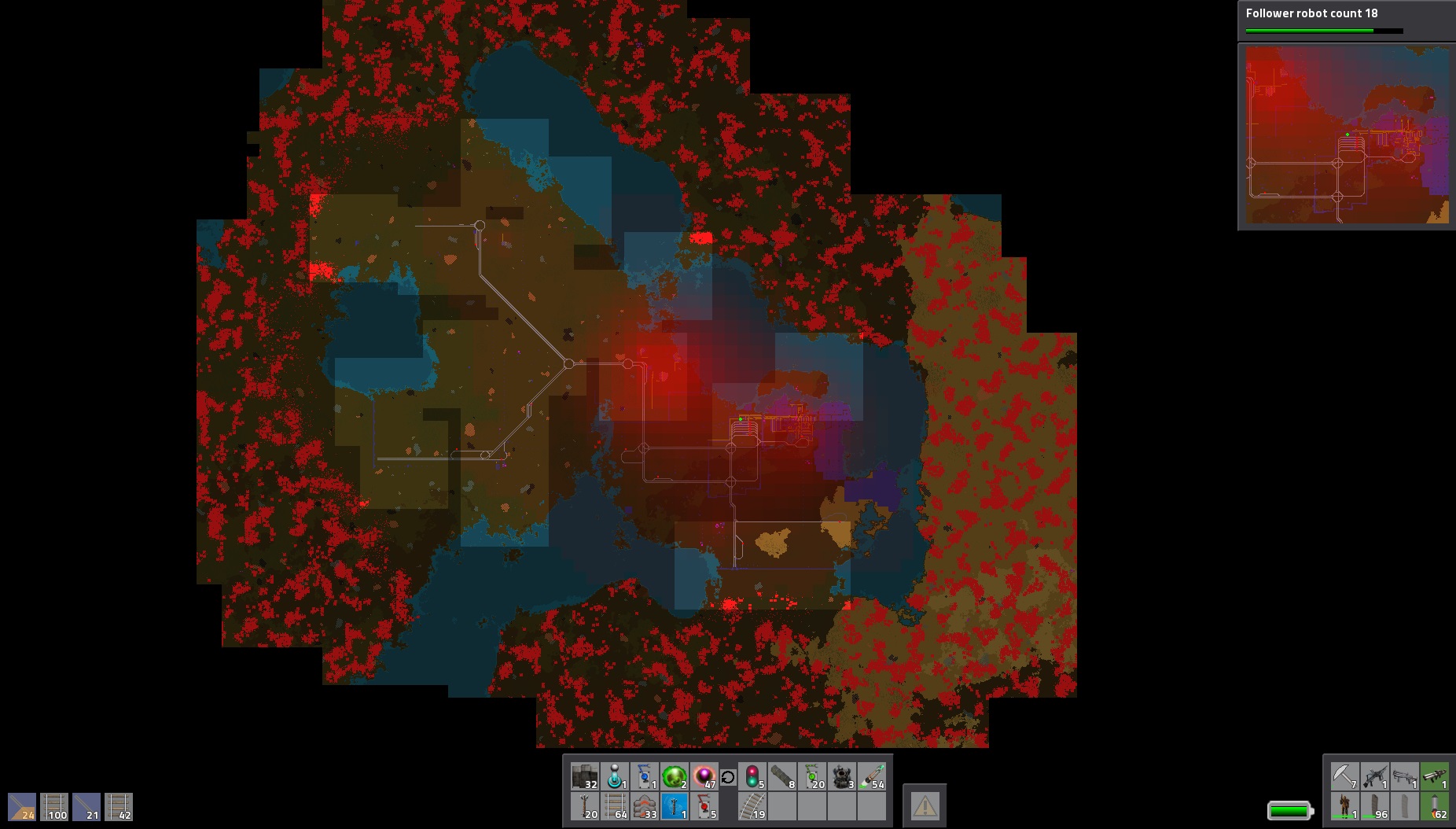 Factorio 2014-06-04 22-55-50-92.jpg