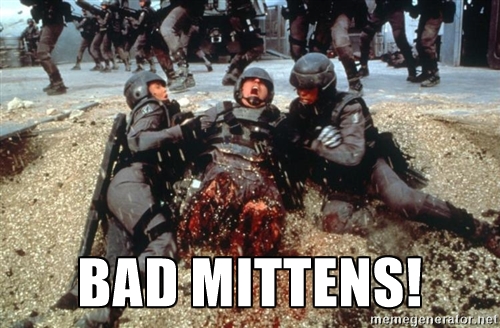 mittens.jpg