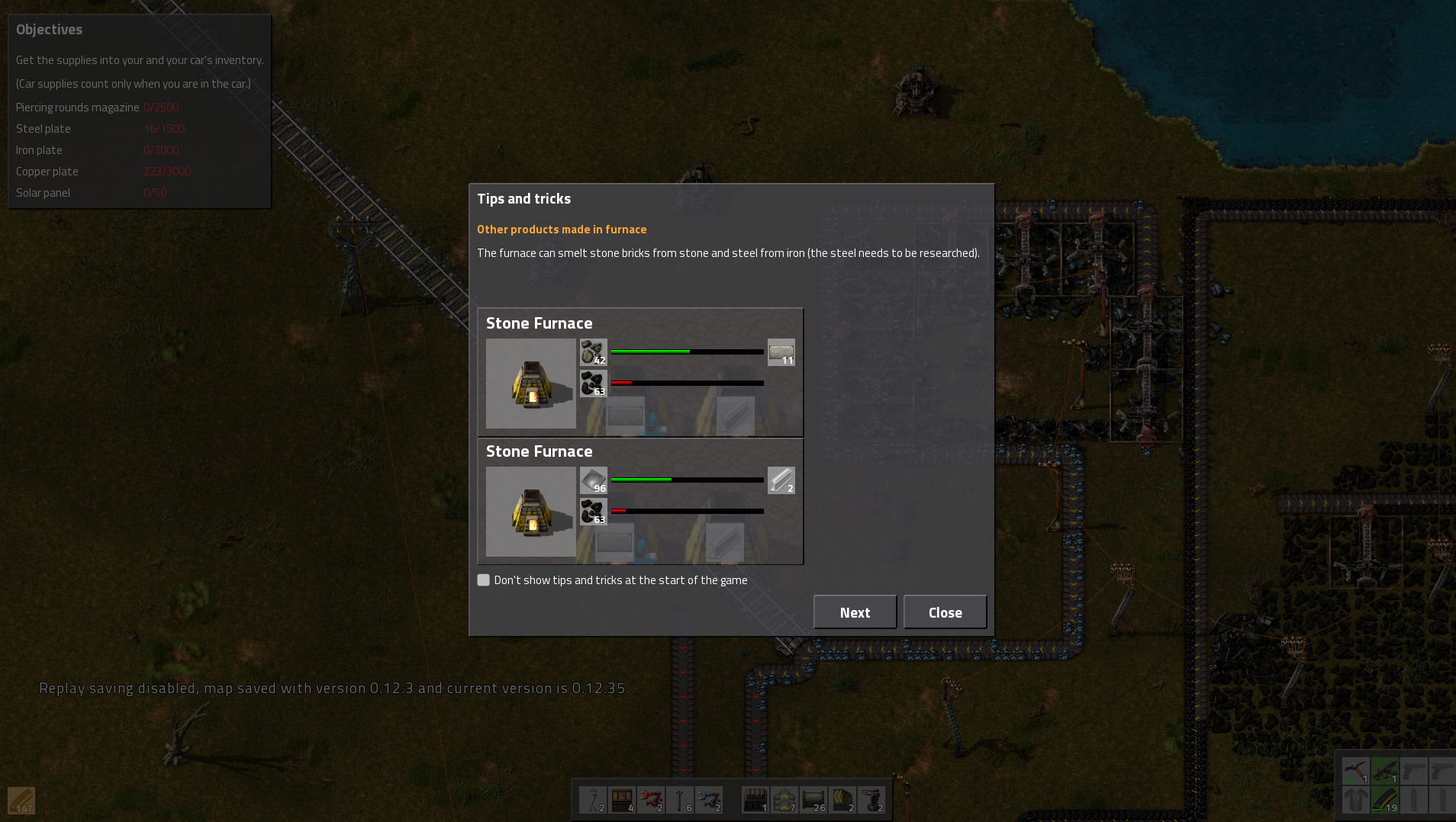 Screenshot (33).png