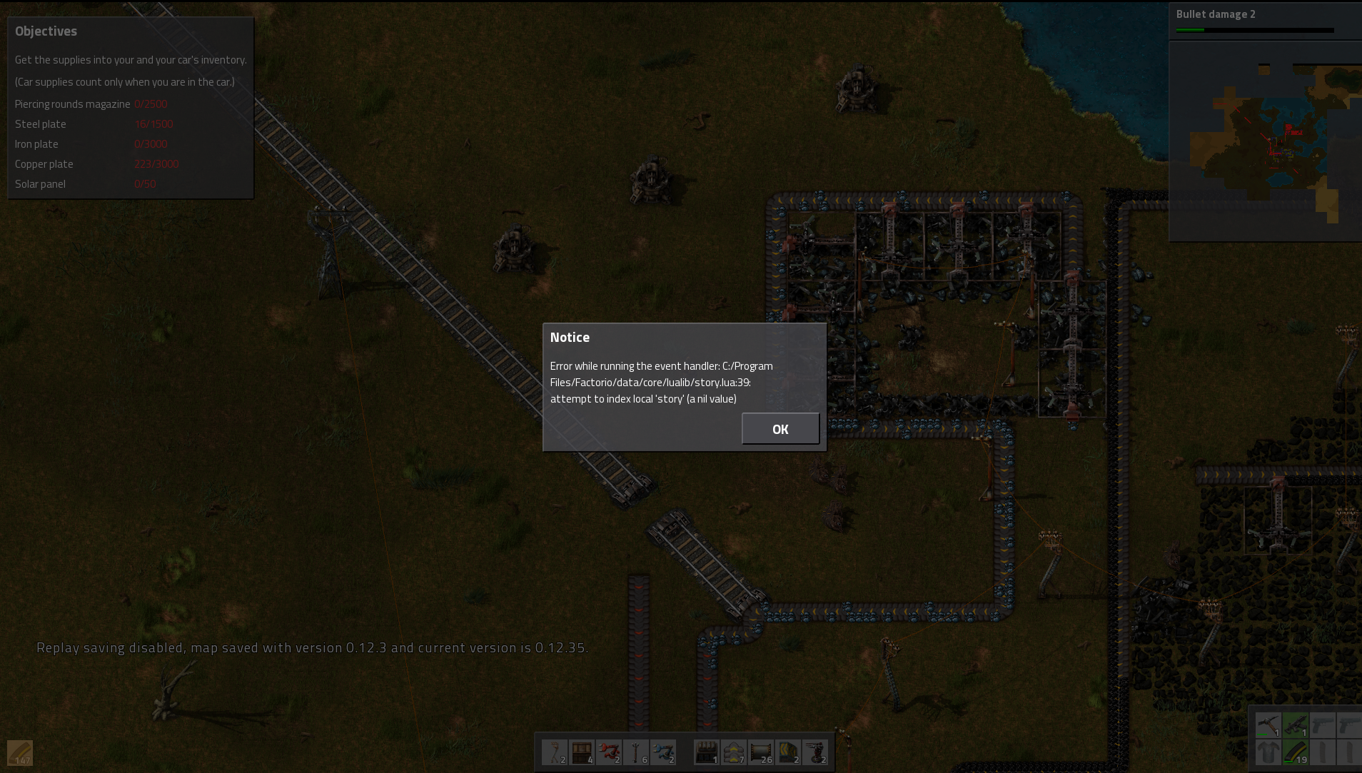 Screenshot (34).png