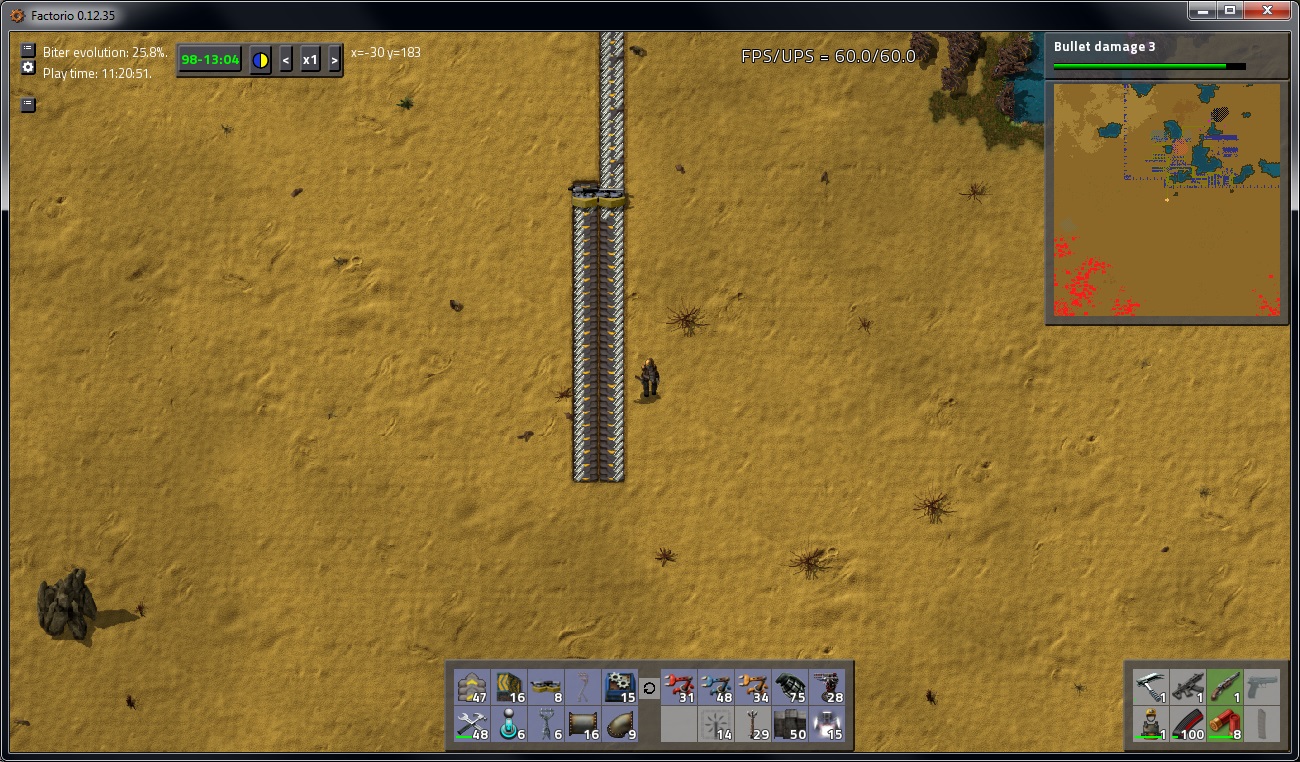 Factorio - bad bad splitter.jpg