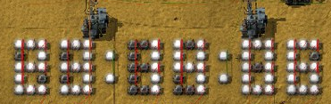 factorio-clock-signal.PNG