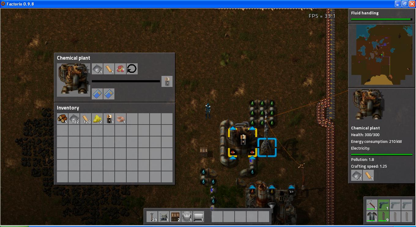screenshot1.JPG