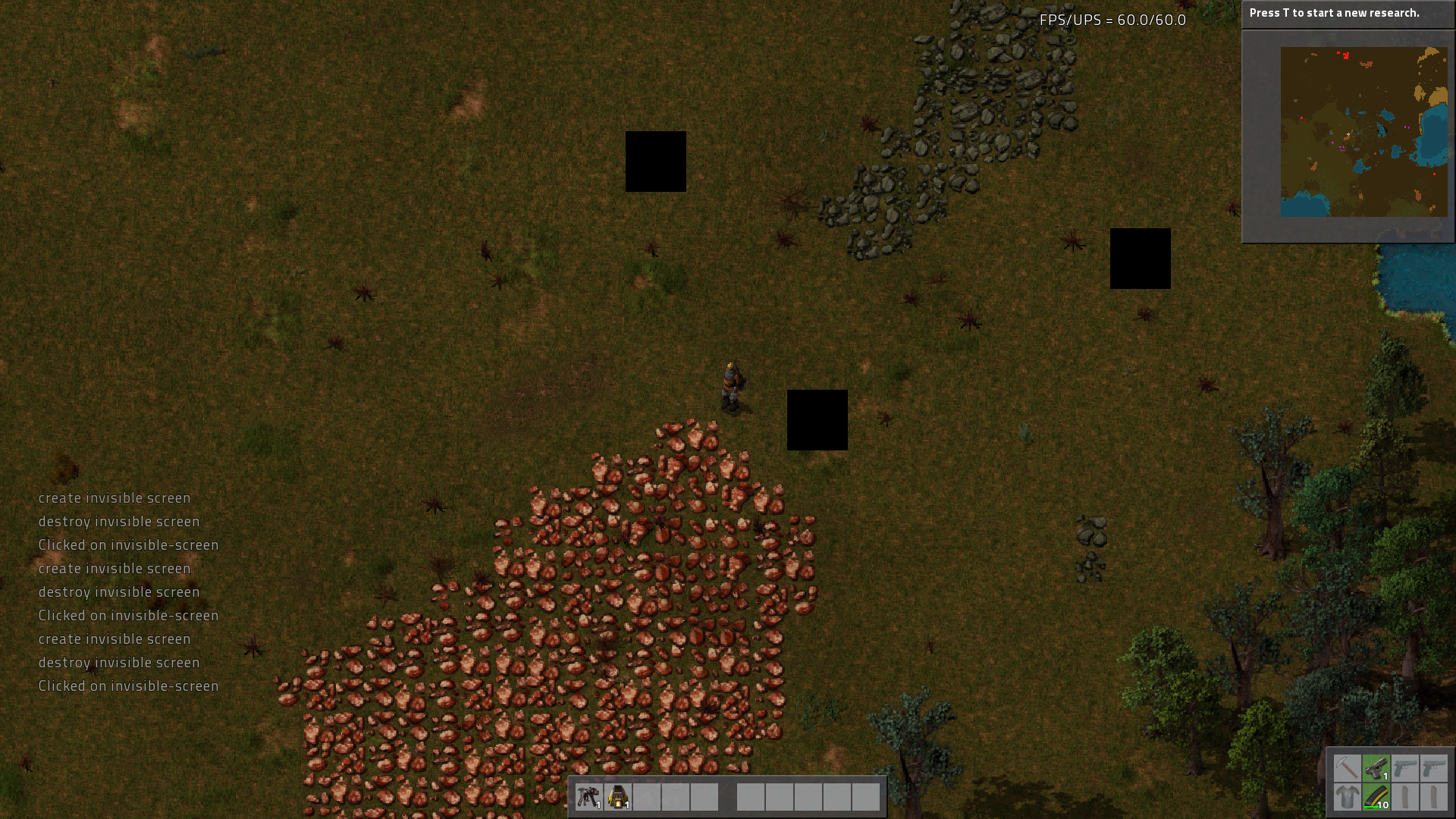 factorio_bug.png