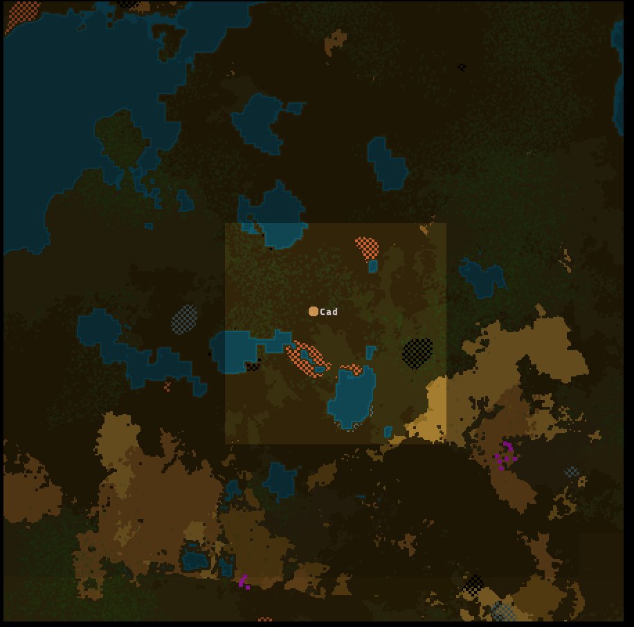 factorio13firstmap.jpg