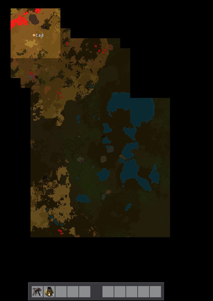 factorio13map2.jpg