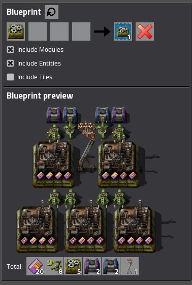 blueprint.jpg