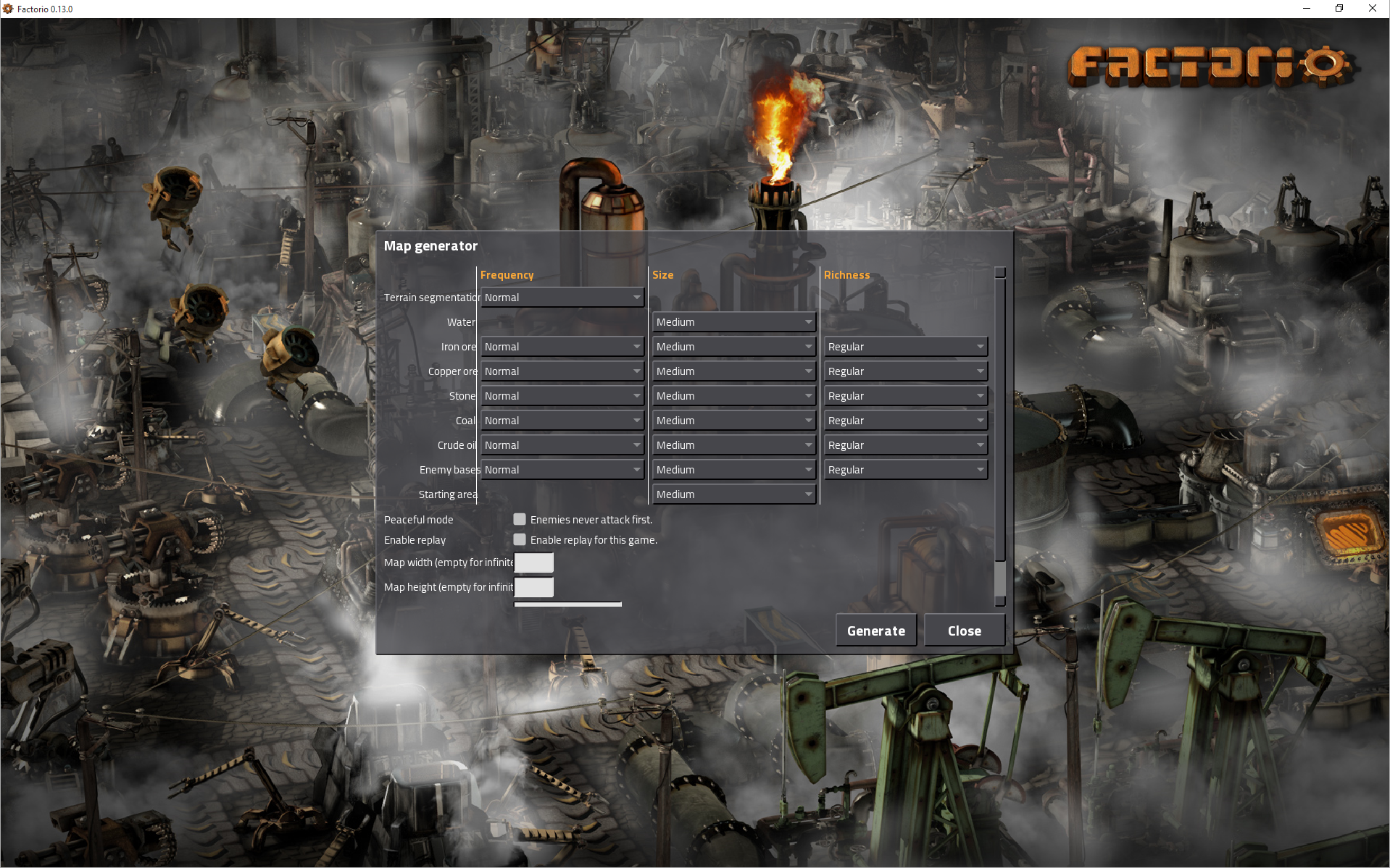 factorio-tag-bug.PNG