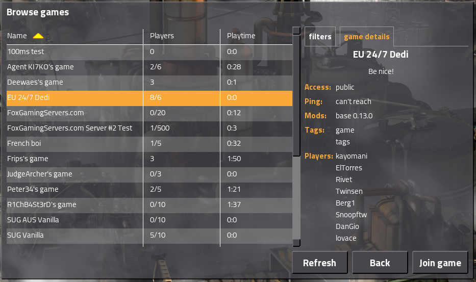 factorio.png