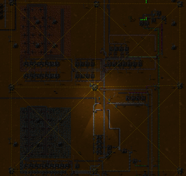 RobotsFactorio.png