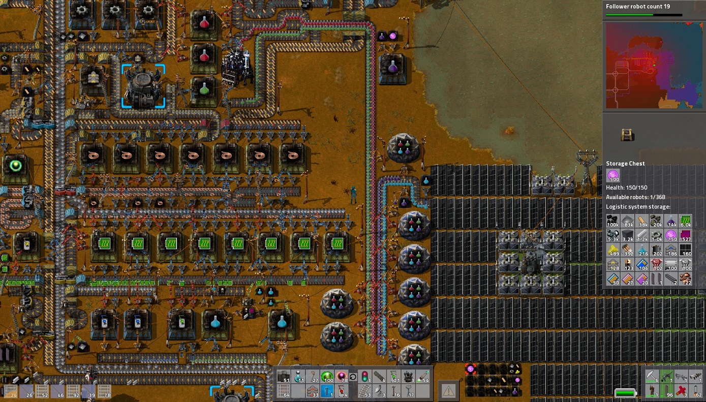 Factorio 2014-06-07 13-44-34-45.jpg