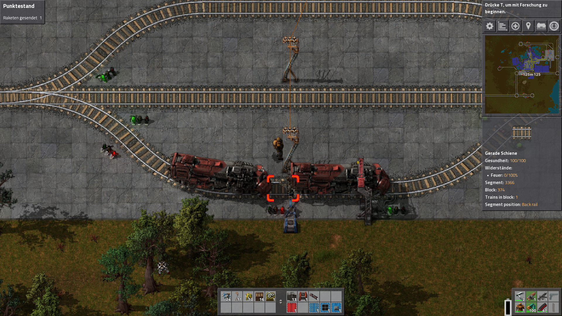 railProblem.png