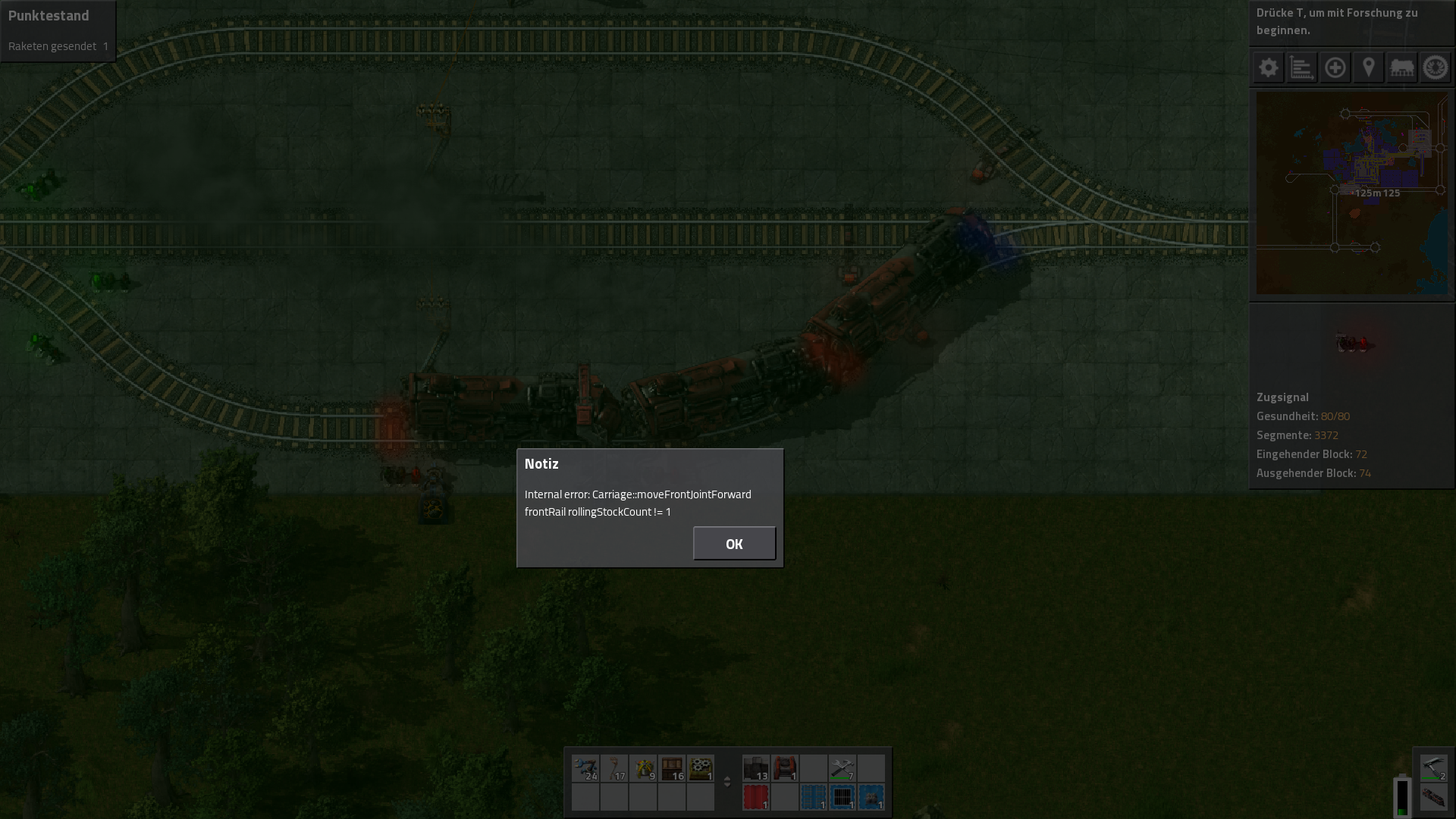 railProblem2.png