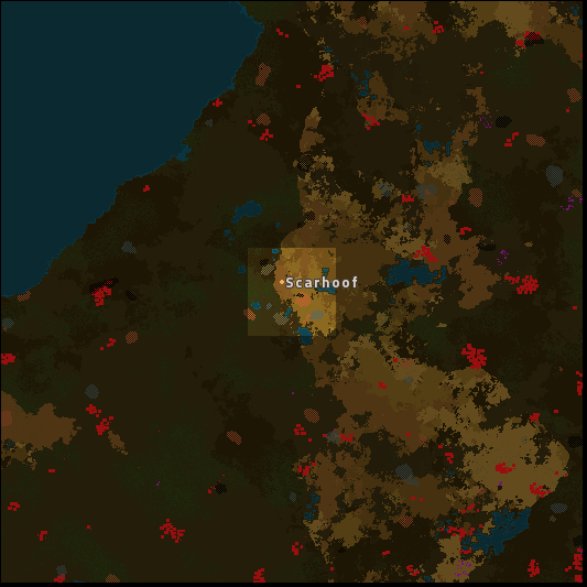 Terrain Very Low Seed 1.png