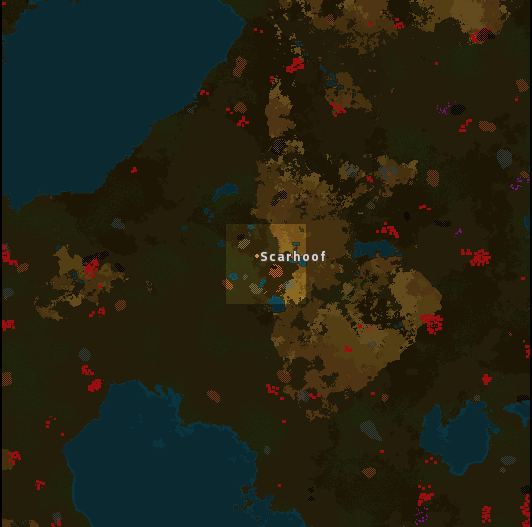 Terrain Low Seed 1.png