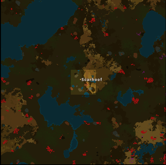 Terrain Normal Seed 1.png