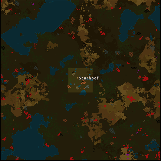 Terrain High Seed 1.png