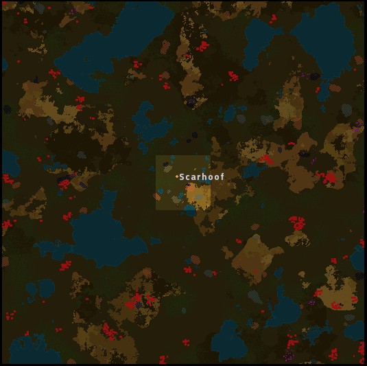 Terrain Very High Seed 1.png