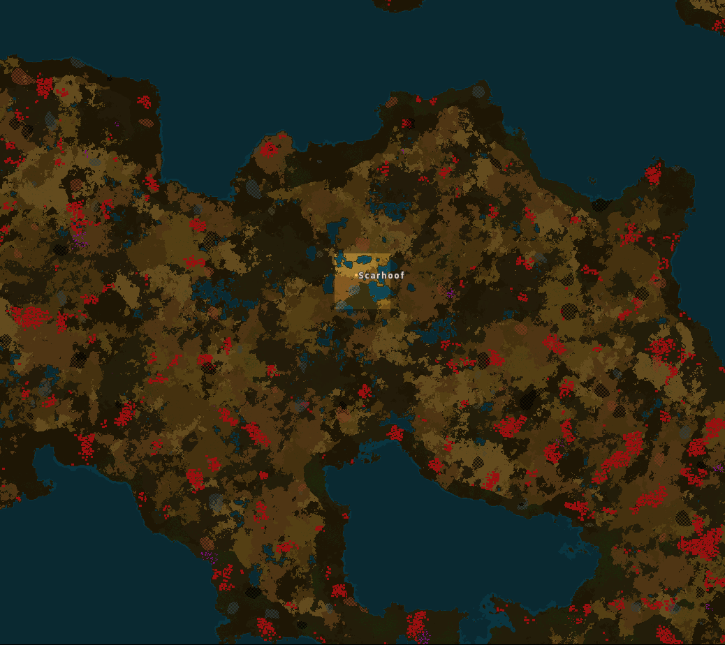 Terrain Continent.png