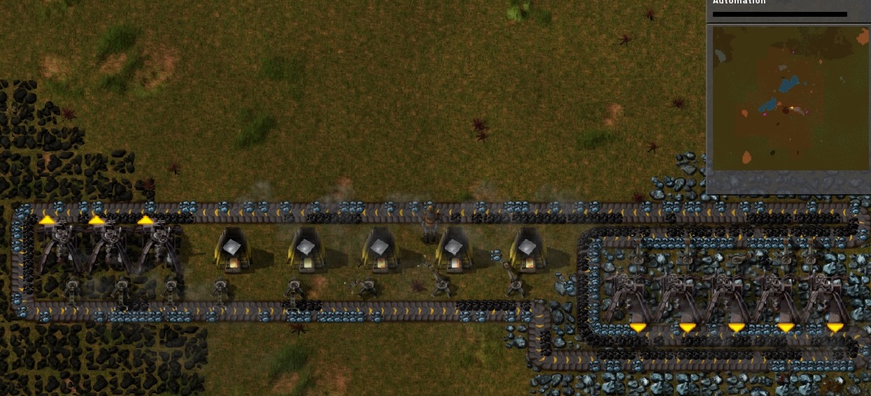 beginning iron.jpg
