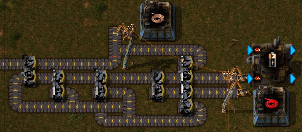 Factorio ratios.jpg