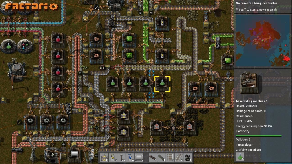 factorio-factory-19bb8.png