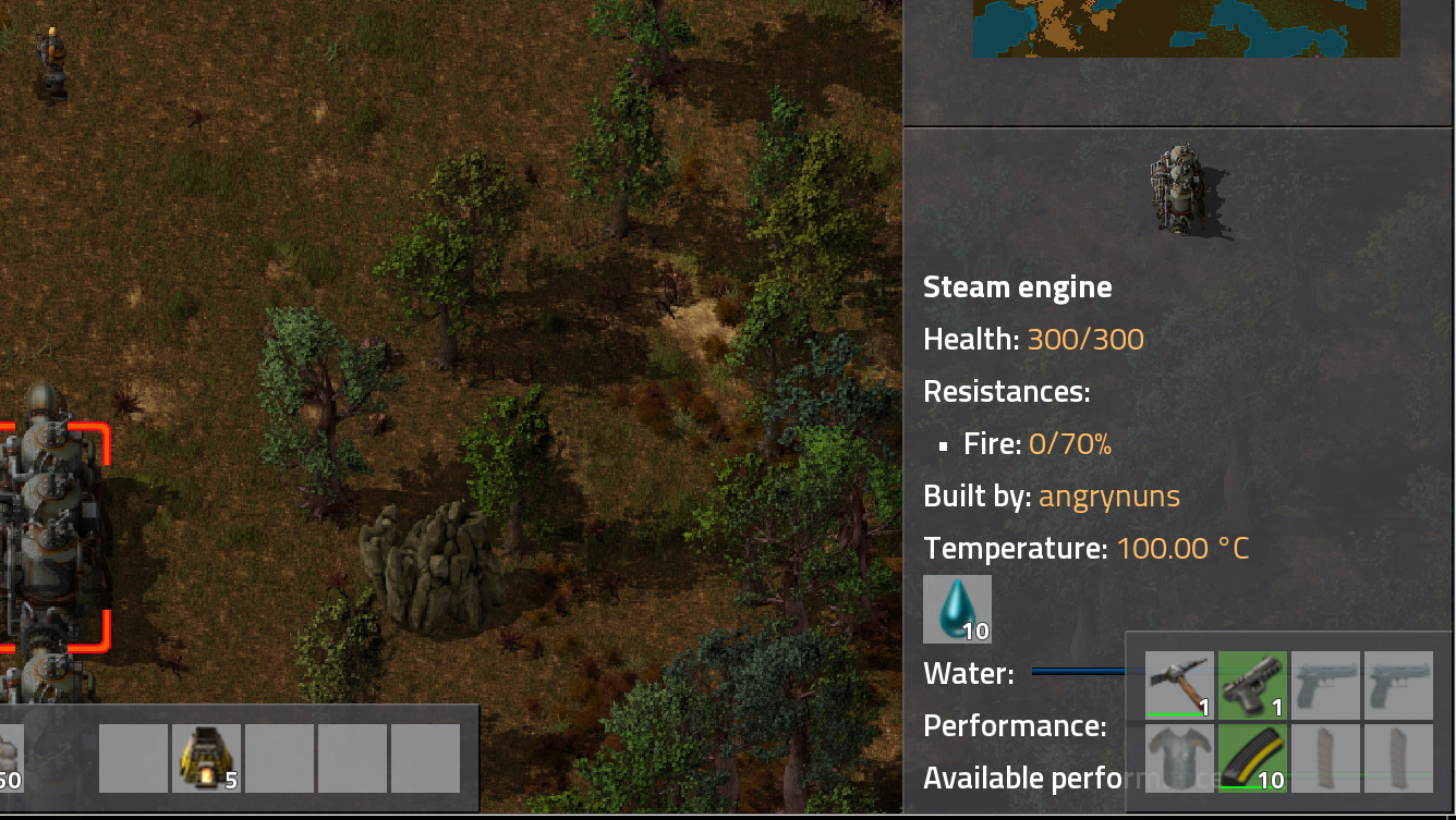 steam eng bug.png