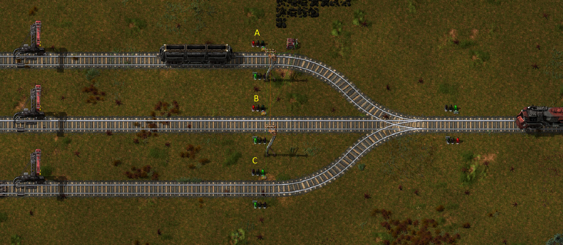 trainbug.png