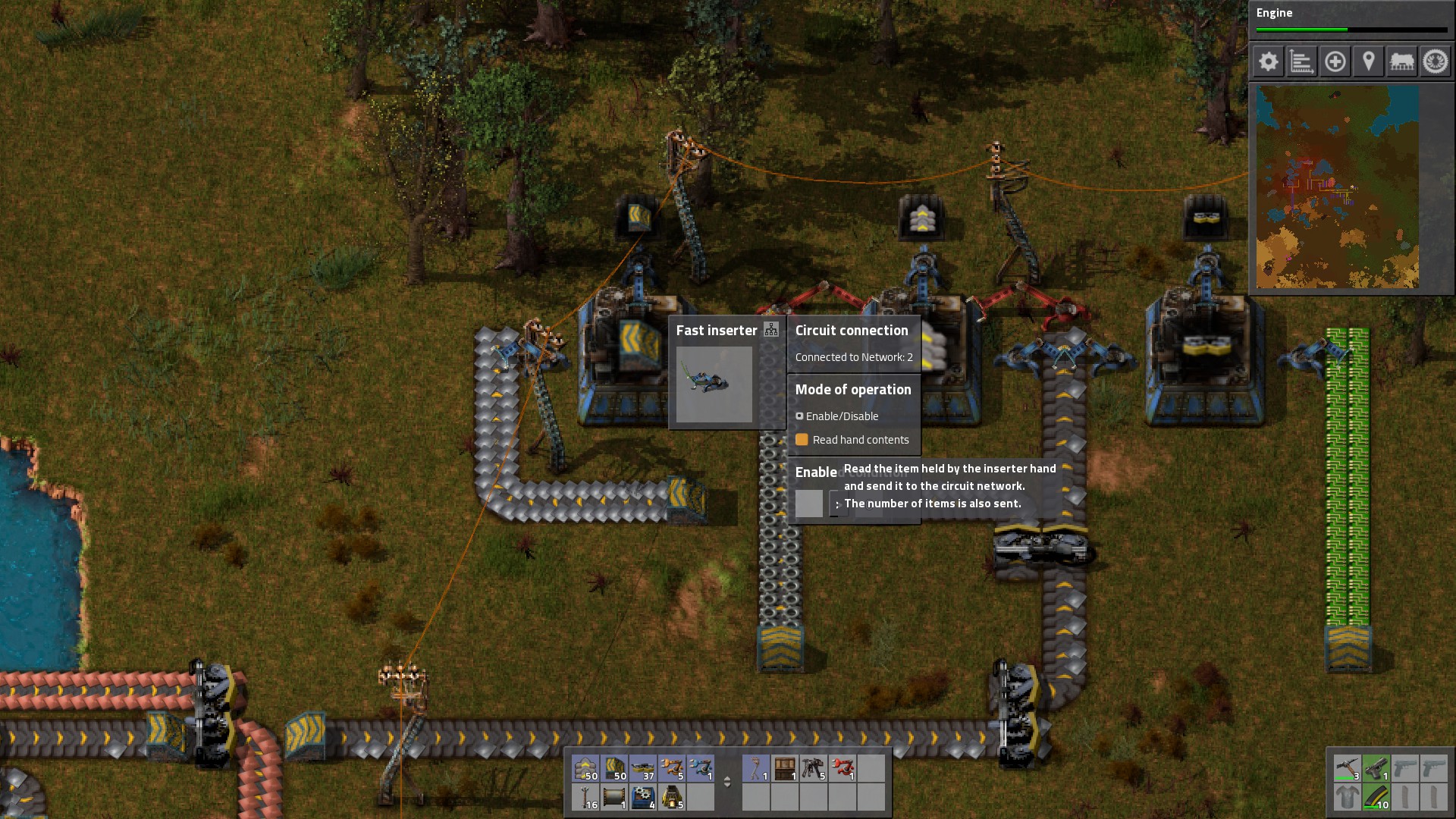 Image screenshot