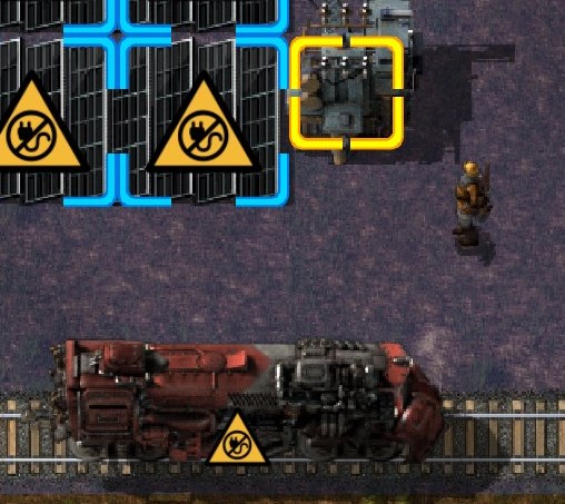 electric_train.jpg