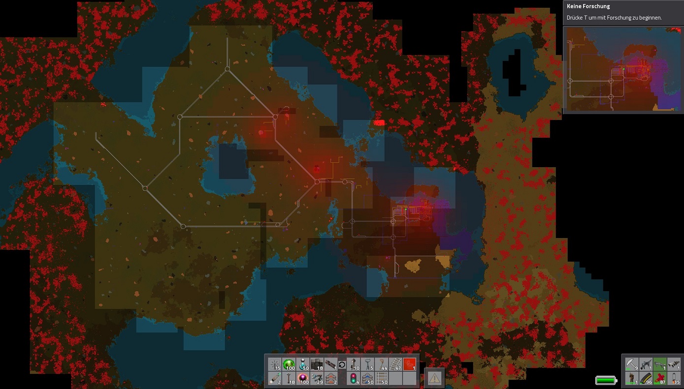 Factorio 2014-06-10 19-25-13-70.jpg