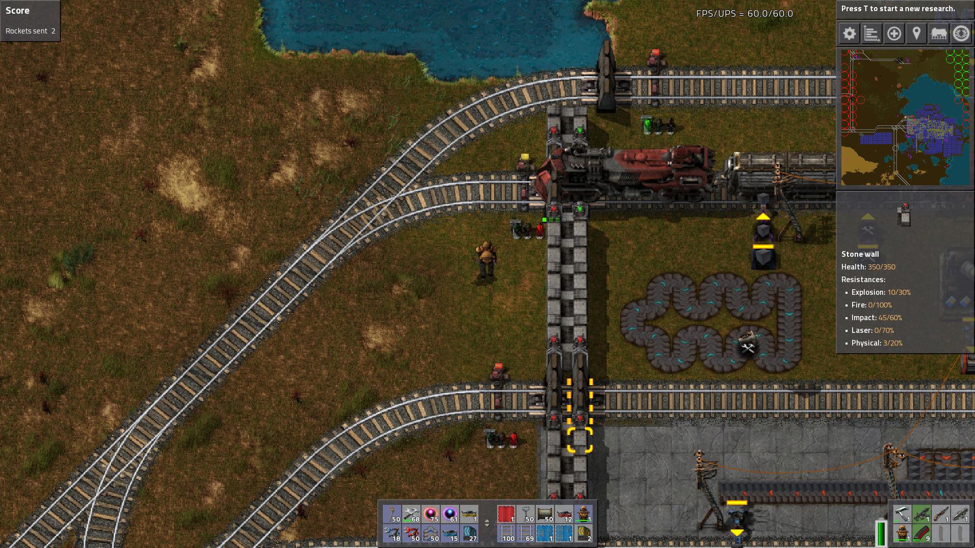 Factorio bug 2.png