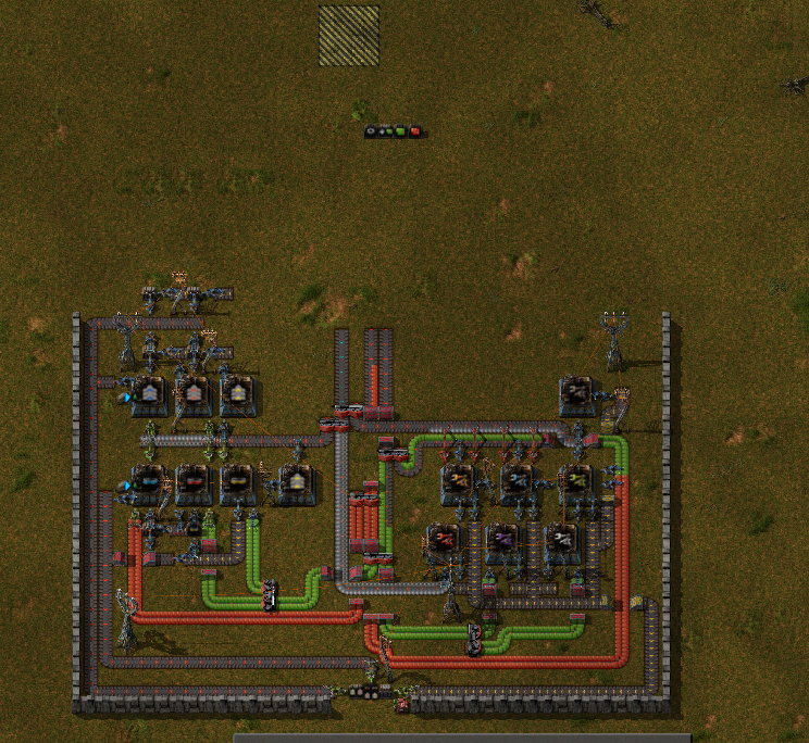 Factorio bug.PNG