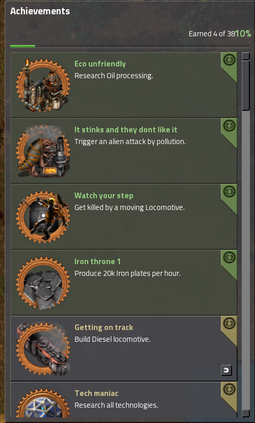 Factorio.Achivements.Ingame.PNG