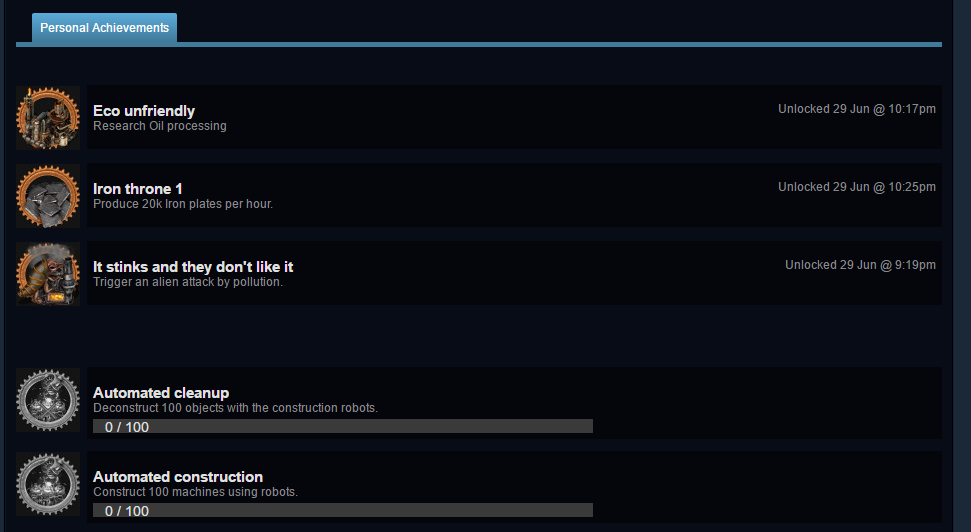 Factorio.Achivements.Steam.PNG