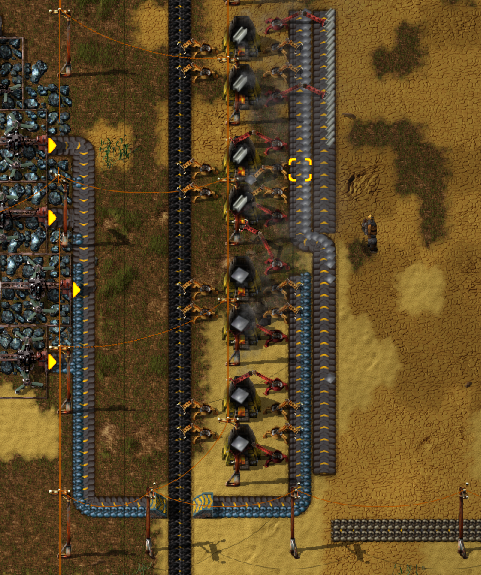 SteelSmelting.png