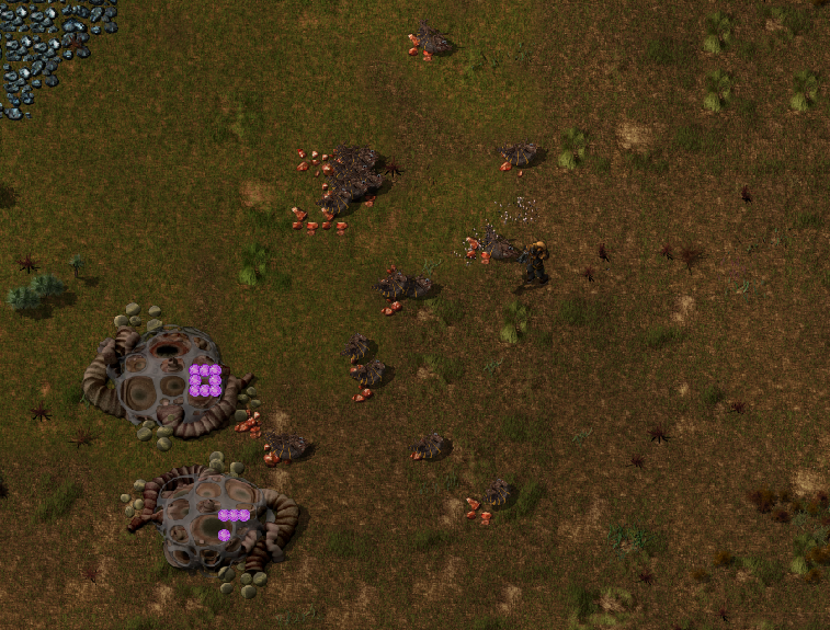 test.png