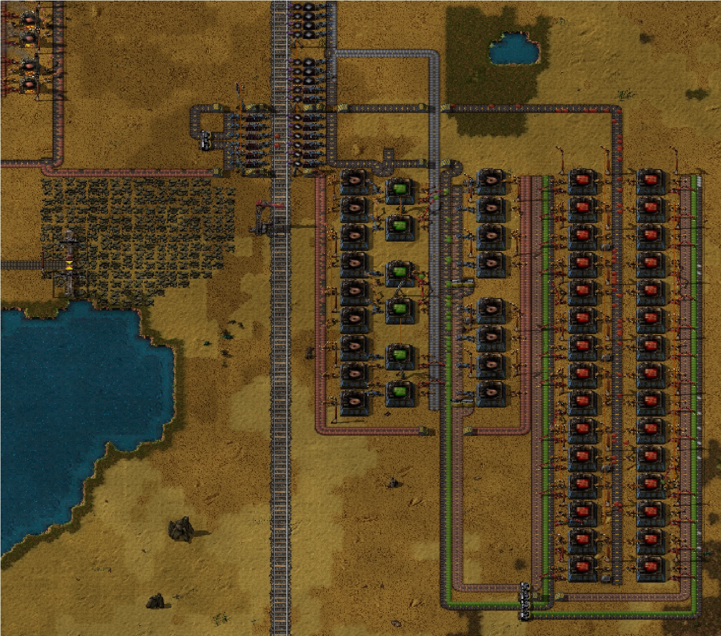 Red&GreenCircuits.jpg