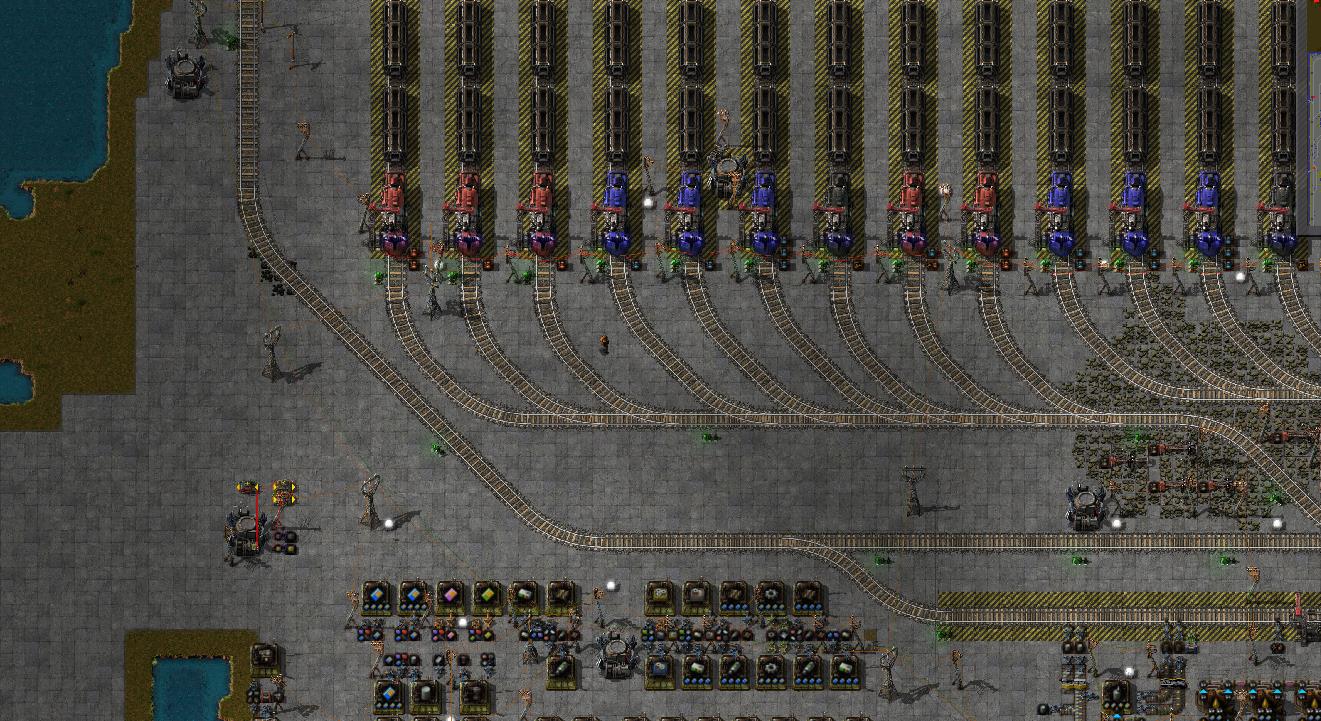 ScreenShot002.jpg