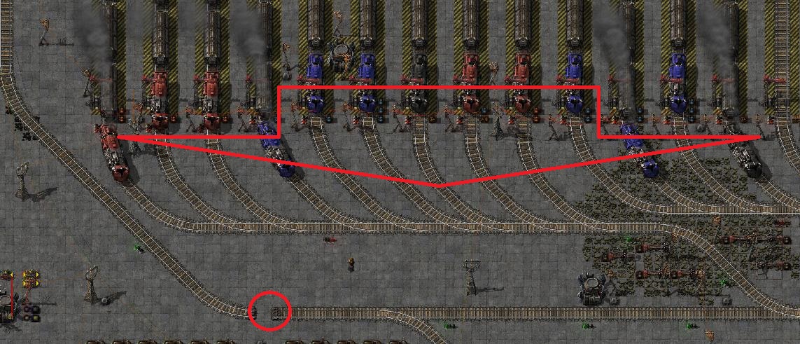 ScreenShot004.jpg