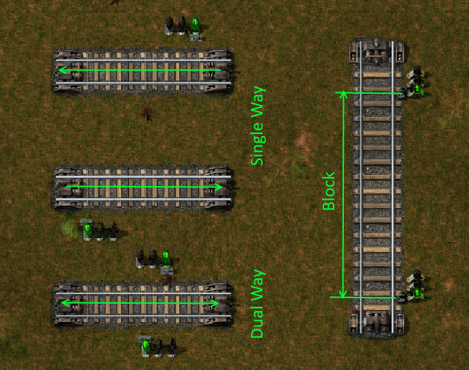 RailwayBasics.png