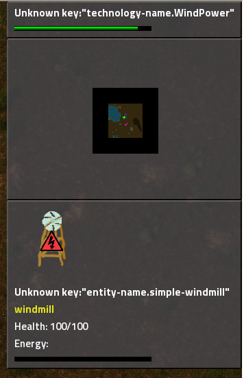 untitled.PNG