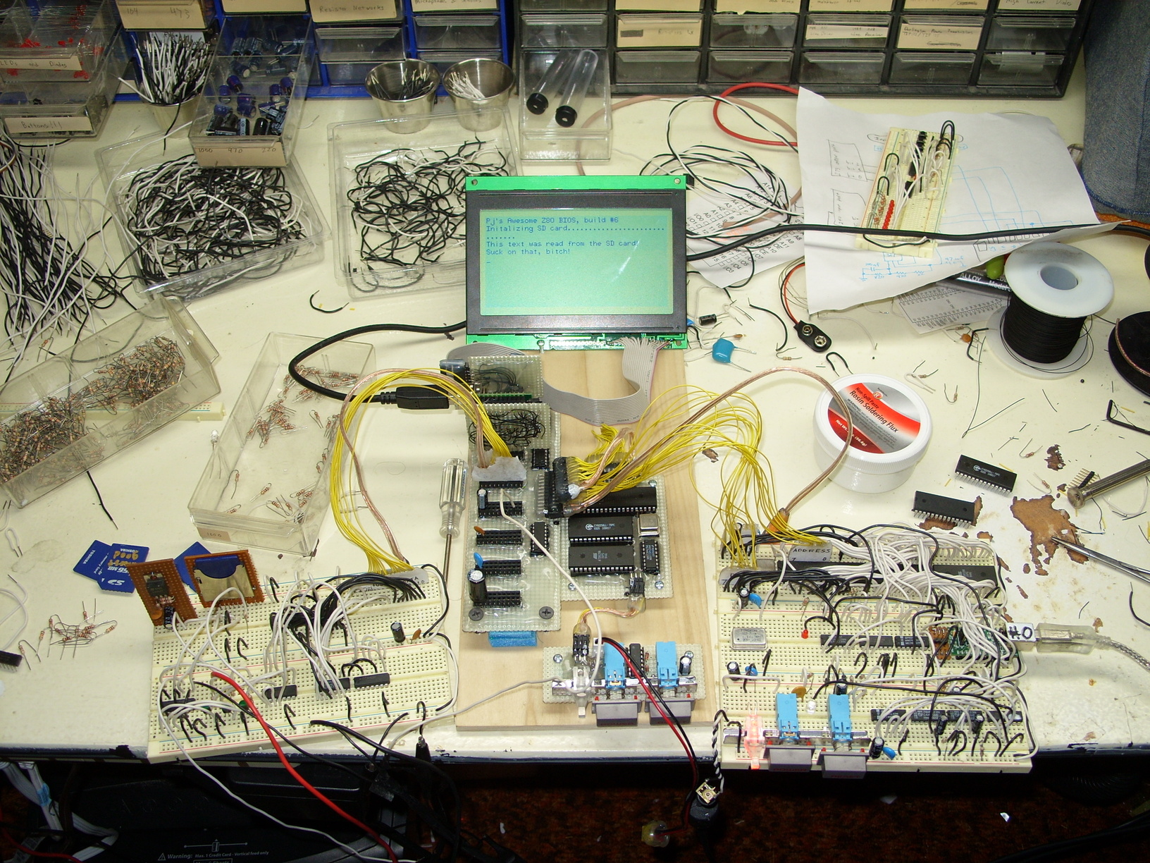 an actually complicated circuit.jpg