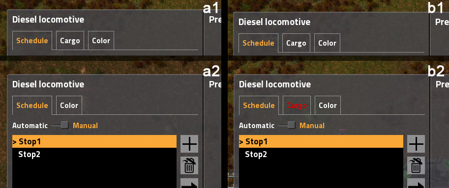 factorio-suggestions_cargo.jpg