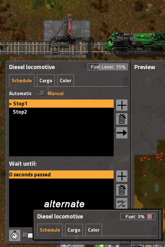 factorio-suggestions_fuel.jpg