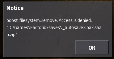 factorio_autosavebug.jpg