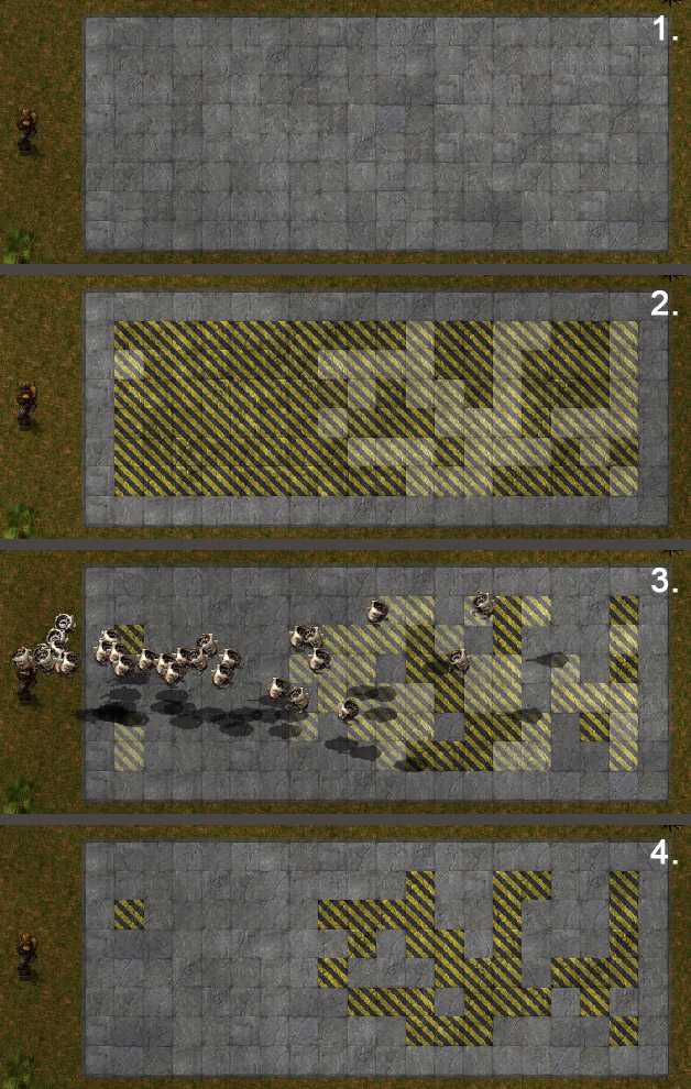 factorio_ghost-placementpriority.jpg