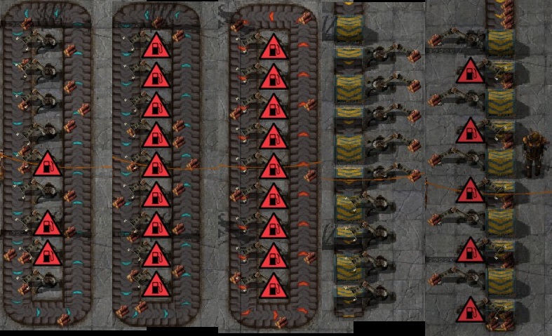 Transport belt burner inserter experiments.jpg