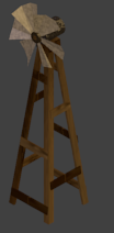 untitled.PNG