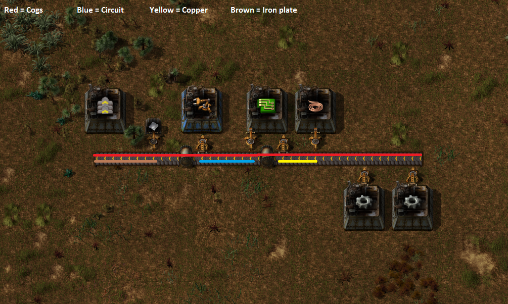 factorio mod suggest.png